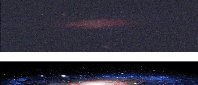 Figure 4 for Solving Almost all Systems of Random Quadratic Equations