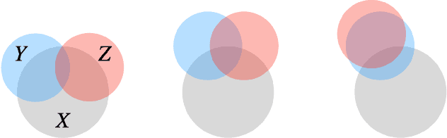 Figure 4 for Compressing Features for Learning with Noisy Labels
