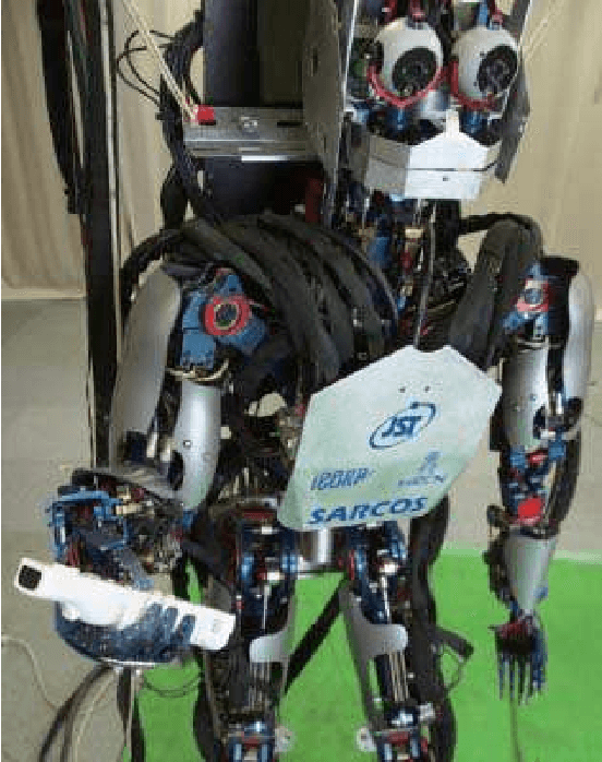 Figure 1 for Efficient Reuse of Previous Experiences to Improve Policies in Real Environment