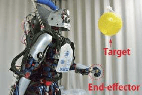 Figure 4 for Efficient Reuse of Previous Experiences to Improve Policies in Real Environment