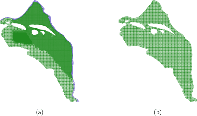 Figure 1 for Physics-Informed Machine Learning Method for Large-Scale Data Assimilation Problems