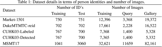 Figure 2 for End-to-End Training of CNN Ensembles for Person Re-Identification