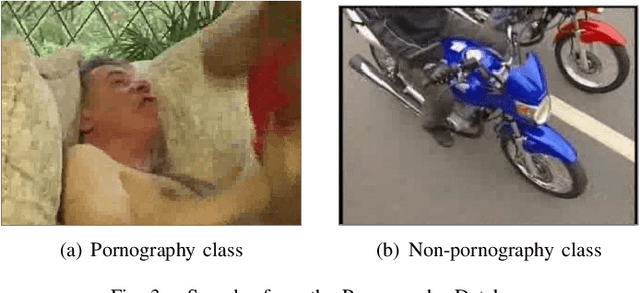 Figure 3 for Evaluating Performance of an Adult Pornography Classifier for Child Sexual Abuse Detection