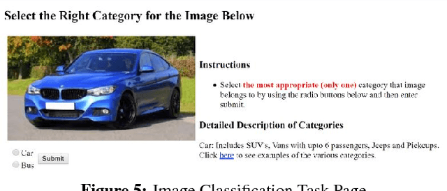 Figure 4 for Satyam: Democratizing Groundtruth for Machine Vision