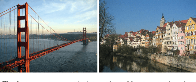 Figure 2 for Every Filter Extracts A Specific Texture In Convolutional Neural Networks
