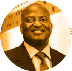 Figure 4 for Is 'Unsupervised Learning' a Misconceived Term?