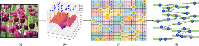 Figure 1 for Signature-Graph Networks