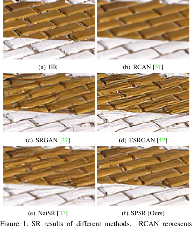 Figure 1 for Structure-Preserving Super Resolution with Gradient Guidance