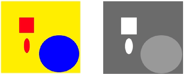 Figure 3 for The Cyborg Astrobiologist: First Field Experience