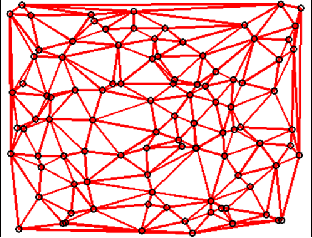 Figure 3 for A multilevel framework for sparse optimization with application to inverse covariance estimation and logistic regression