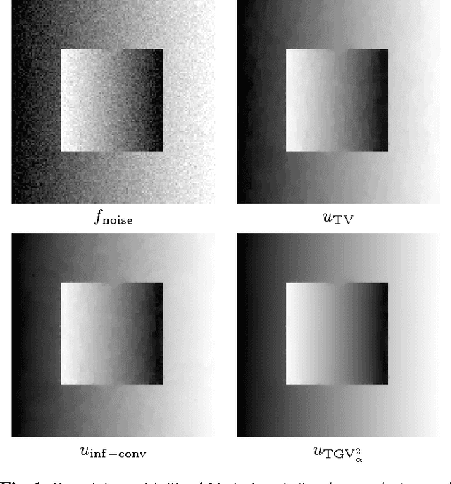 Figure 1 for Inverse problems with second-order Total Generalized Variation constraints