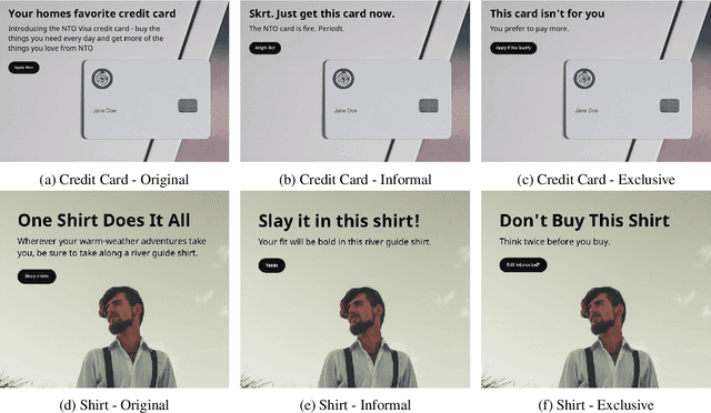 Figure 1 for Multi-Pair Text Style Transfer on Unbalanced Data
