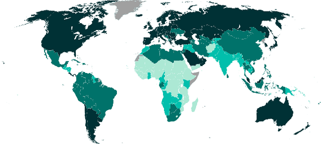 Figure 2 for Envisioning Communities: A Participatory Approach Towards AI for Social Good