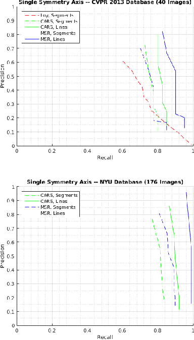 Figure 4 for Finding Mirror Symmetry via Registration