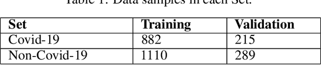 Figure 2 for Ensemble CNN models for Covid-19 Recognition and Severity Perdition From 3D CT-scan