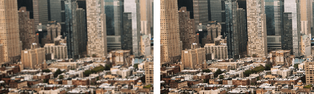 Figure 1 for Real-Time Quantized Image Super-Resolution on Mobile NPUs, Mobile AI 2021 Challenge: Report