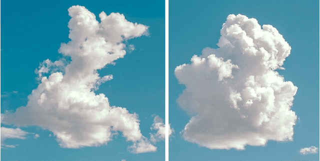 Figure 1 for Do Time Constraints Re-Prioritize Attention to Shapes During Visual Photo Inspection?