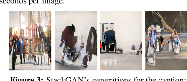 Figure 3 for FairyTailor: A Multimodal Generative Framework for Storytelling