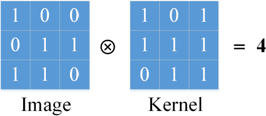 Figure 3 for All-optical neuromorphic binary convolution with a spiking VCSEL neuron for image gradient magnitudes