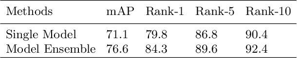 Figure 4 for 1st Place Solution to VisDA-2020: Bias Elimination for Domain Adaptive Pedestrian Re-identification