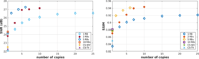 Figure 3 for Neural Proximal Gradient Descent for Compressive Imaging