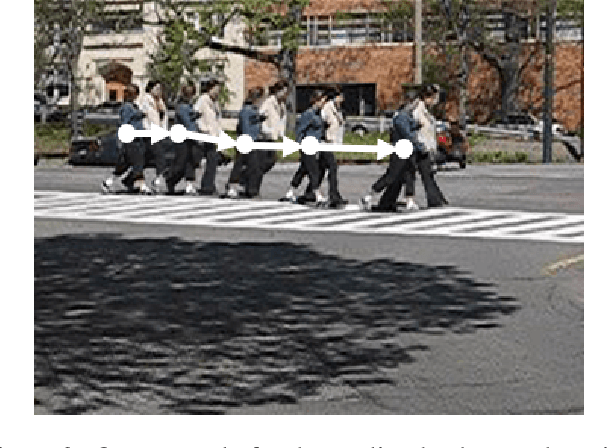 Figure 4 for Prediction-Tracking-Segmentation