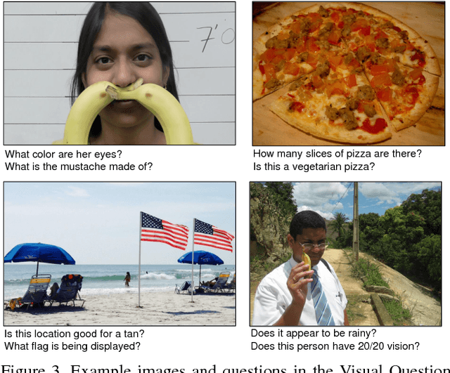 Figure 3 for Measuring Machine Intelligence Through Visual Question Answering