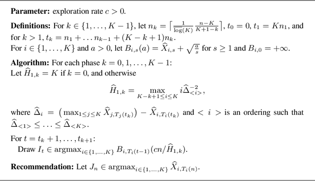 Figure 1 for Forest Density Estimation