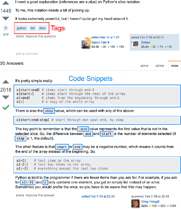 Figure 3 for A Language-Agnostic Model for Semantic Source Code Labeling