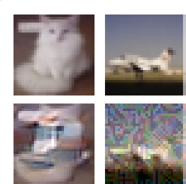 Figure 2 for Just How Toxic is Data Poisoning? A Unified Benchmark for Backdoor and Data Poisoning Attacks