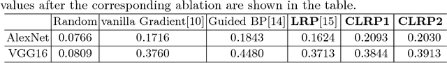 Figure 2 for Understanding Individual Decisions of CNNs via Contrastive Backpropagation