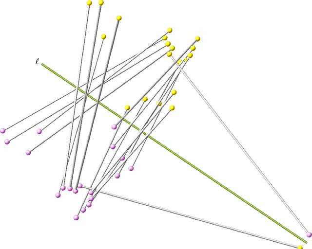 Figure 1 for Mobile Icosapods