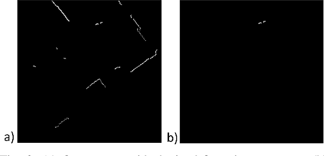 Figure 3 for Towards a Multi-purpose Robotic Nursing Assistant