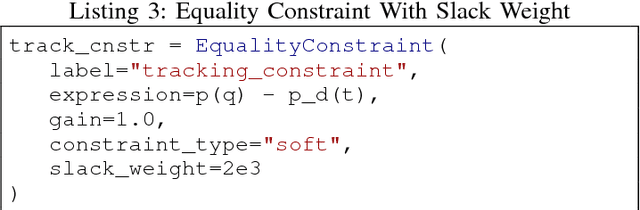 Figure 2 for CASCLIK: CasADi-Based Closed-Loop Inverse Kinematics