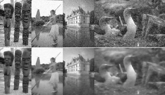 Figure 2 for Continuous Optimization for Fields of Experts Denoising Works