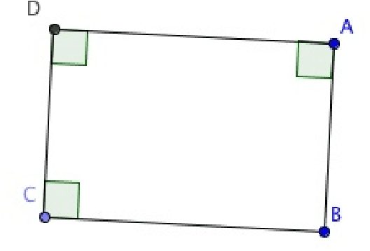 Figure 2 for Improving QED-Tutrix by Automating the Generation of Proofs
