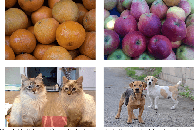 Figure 3 for Making sense of spoken plurals