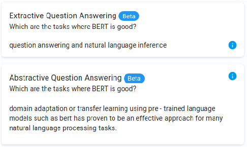 Figure 3 for A New Neural Search and Insights Platform for Navigating and Organizing AI Research