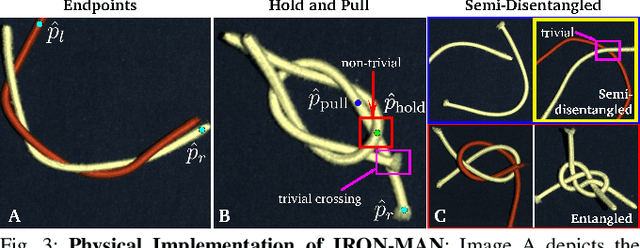 Figure 3 for Disentangling Dense Multi-Cable Knots