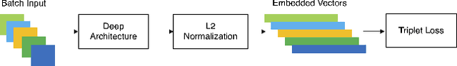 Figure 4 for Robustness Analysis of Face Obscuration