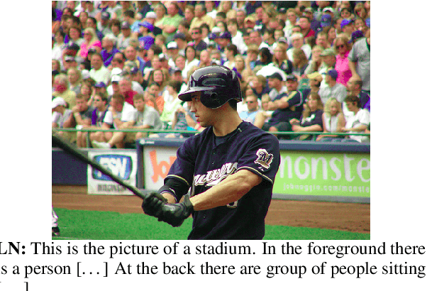 Figure 1 for What Vision-Language Models `See' when they See Scenes