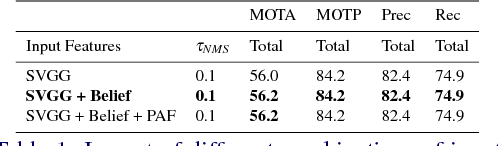 Figure 2 for Joint Flow: Temporal Flow Fields for Multi Person Tracking