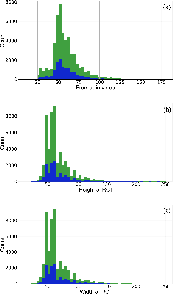 Figure 3 for 3D Convolutional Neural Networks for Stalled Brain Capillary Detection