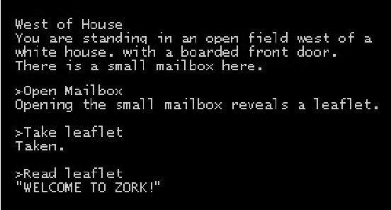 Figure 4 for What can you do with a rock? Affordance extraction via word embeddings