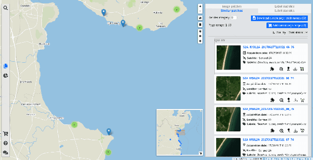 Figure 1 for Satellite Image Search in AgoraEO