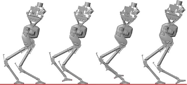 Figure 3 for Contact-Aided Invariant Extended Kalman Filtering for Robot State Estimation