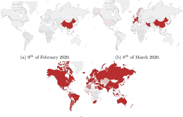 Figure 1 for A Dynamical Estimation and Prediction for Covid19 on Romania using ensemble neural networks