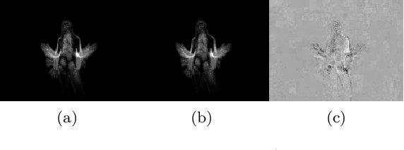 Figure 2 for Dynamic Gesture Recognition by Using CNNs and Star RGB: a Temporal Information Condensation