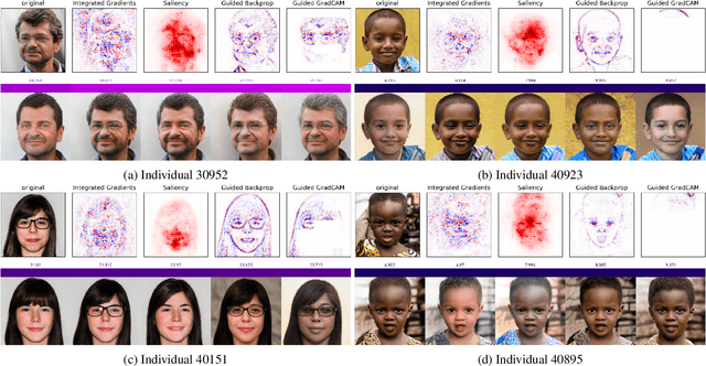Figure 4 for Explainability Requires Interactivity