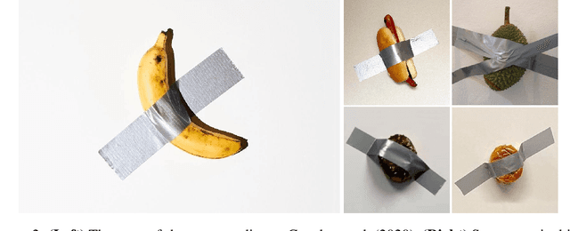 Figure 2 for State-of-Art-Reviewing: A Radical Proposal to Improve Scientific Publication
